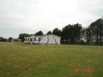 116 Cypress Hill Rd Cordele, GA 31015 - Image 3112164