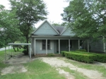 416 21st Avenue E Cordele, GA 31015 - Image 3112163