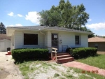 1015 Retta Ct Joliet, IL 60433 - Image 3112139