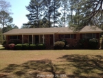 828 E 3rd Ave Cordele, GA 31015 - Image 3112165