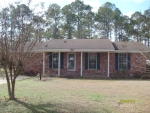 613 Cardinal Ave Cordele, GA 31015 - Image 3112167