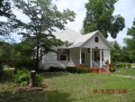 210 West Forrest St Harlem, GA 30814 - Image 3112173