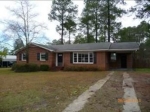 621 East 24th Avenu Cordele, GA 31015 - Image 3112166