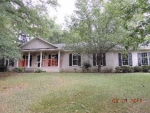 558 Taylor Court Macon, GA 31204 - Image 3112106