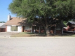 1609 Osage Rd Big Spring, TX 79720 - Image 3112122