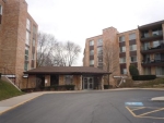 1103 S Hunt Club Dr Apt 226 Mount Prospect, IL 60056 - Image 3112186