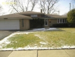 210 N Deneen Ln Mount Prospect, IL 60056 - Image 3112184