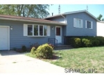 25 Pinewood Rd Litchfield, IL 62056 - Image 3112114