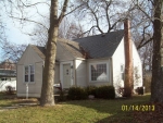 1220 N Madison St Litchfield, IL 62056 - Image 3112112