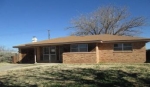 3603 La Junta Dr Big Spring, TX 79720 - Image 3112120