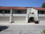 30714 Calle Resplendor San Juan Capistrano, CA 92675 - Image 3112204