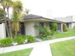 27111 Calle Caballero #C San Juan Capistrano, CA 92675 - Image 3112209