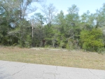 LOT 5 MALONE PL Chipley, FL 32428 - Image 3112298