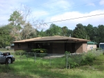 1304 Kay Ave%2E Chipley, FL 32428 - Image 3112299