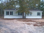 1314 JOE NEEL RD Chipley, FL 32428 - Image 3112297