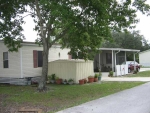 Ashville st Apopka, FL 32712 - Image 3112216