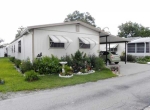 1530 Curless Ave. Apopka, FL 32712 - Image 3112211