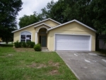 1572 WOODSTONE DR Apopka, FL 32703 - Image 3112213