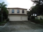 1424 FALCONCREST BLVD Apopka, FL 32712 - Image 3112218