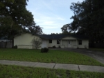 1537 LEOPARD CT Apopka, FL 32712 - Image 3112217