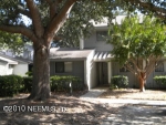 1021 Sea Hawk Dr Ponte Vedra Beach, FL 32082 - Image 3112228