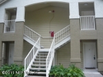 15 Arbor Clb Ponte Vedra Beach, FL 32082 - Image 3112229