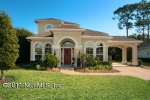 1556 Harbour Club Dr Ponte Vedra Beach, FL 32082 - Image 3112233