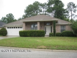 12440 Hatton Chase Ln W Jacksonville, FL 32258 - Image 3112276