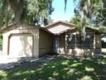 107 Woodlane Ave Wildwood, FL 34785 - Image 3112222