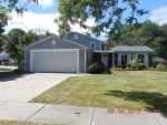 1 Beacon Ct Buffalo Grove, IL 60089 - Image 3112219