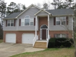 2098 Laird Road Hiram, GA 30141 - Image 3112279