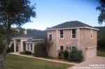 18734 Shadow Canyon Dr Helotes, TX 78023 - Image 3112286