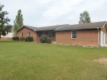 3468 Johnson Hill Dr Valdosta, GA 31606 - Image 3112202