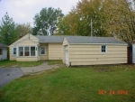 1114 S Lincoln Street Bay City, MI 48708 - Image 3112294