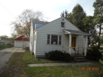 3110 S Euclid Ave Bay City, MI 48706 - Image 3112296