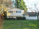 2038 Karl Dr Bay City, MI 48706 - Image 3112295