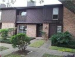 5927 Arncliffe Dr Houston, TX 77088 - Image 3112285