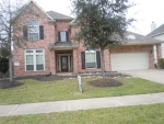 12012 Cedar Creek Dr Pearland, TX 77584 - Image 3112284