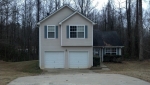 81 Aberdeen Ct Jefferson, GA 30549 - Image 3112289