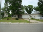 294 E North Ave Crestview, FL 32536 - Image 3112303