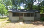 160 S Brett St Crestview, FL 32539 - Image 3112305