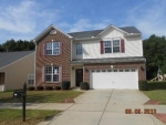 132 Chandler Springs Dr. Holly Springs, NC 27540 - Image 3112387