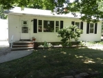 898 Oakdale Ct Holland, MI 49424 - Image 3112376