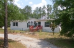 4418 Goldfinch Way Crestview, FL 32539 - Image 3112304