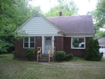 571 West 19th Street Holland, MI 49423 - Image 3112377