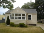 271 W 14th St Holland, MI 49423 - Image 3112374