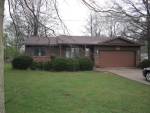 884 136th Ave Holland, MI 49424 - Image 3112375