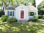 270 E 24th St Holland, MI 49423 - Image 3112379