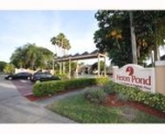 8340 SW 3RD CT # 107 Hollywood, FL 33026 - Image 3112364