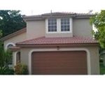 18393 NW 8TH ST Hollywood, FL 33029 - Image 3112365